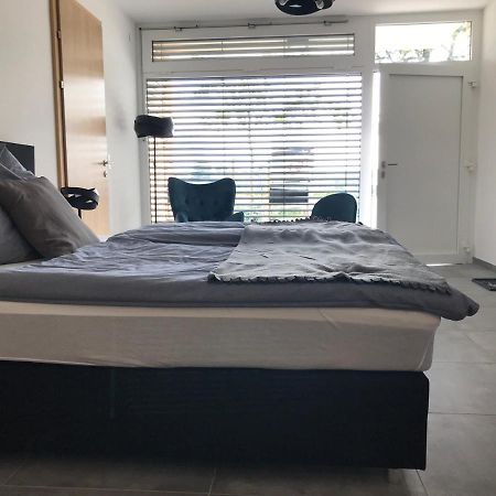 Nussboeckgut Bed & Breakfast Leonding Dış mekan fotoğraf