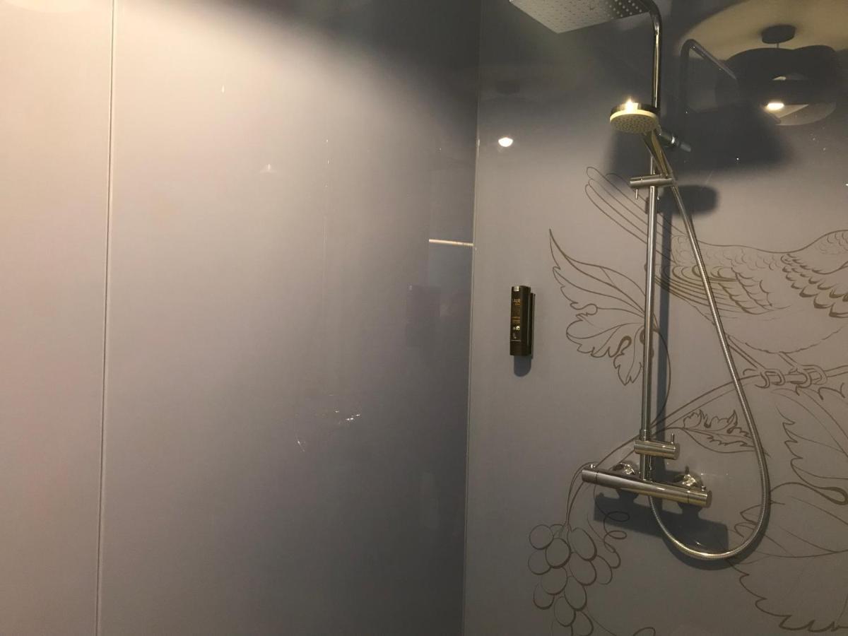Nussboeckgut Bed & Breakfast Leonding Dış mekan fotoğraf